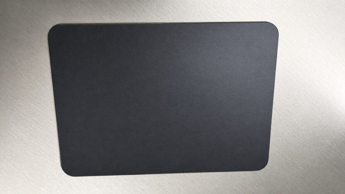 全氟己酮灭火脚垫(ABA型)产品图
